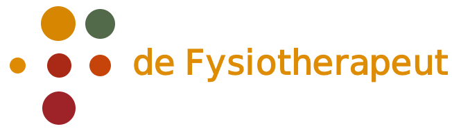 FysioFit Floor